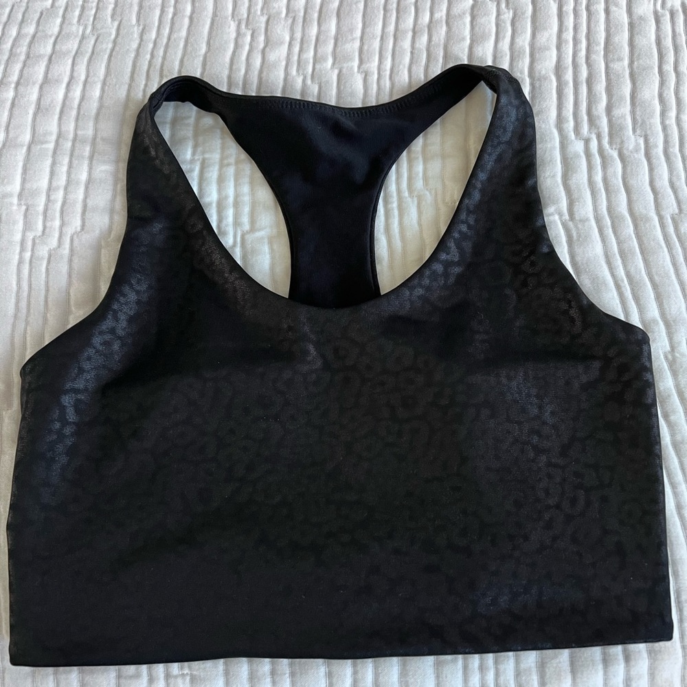 Z by Zella Sports Bra